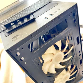 PTT Kargo’nun Ağır İhmal Ve Hasar Reddiyle 100 Bin TL Zararım Kabul Edilmedi