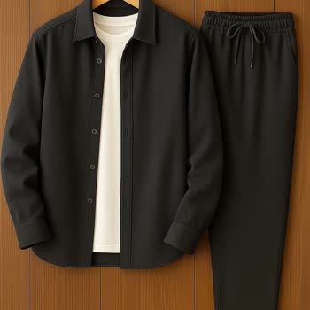 Monarque Altüst Eşofman Takımının Eksik Gönderilmesi ve İade Talebi