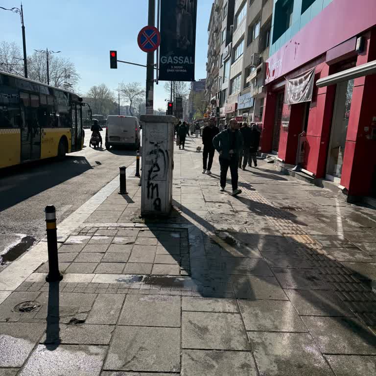 TÜRKSAT Kablo Net Fiber Kesintisi Ofis İşlerini Durdurdu Ve 75 Bin TL Zarar Verdi