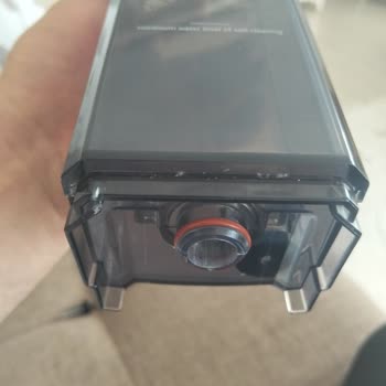 Kiwi KSC-4270 Su Haznesi Yedek Parça Bulunamıyor Ve Müşteri Hizmetleri Çözüm Sunmuyor