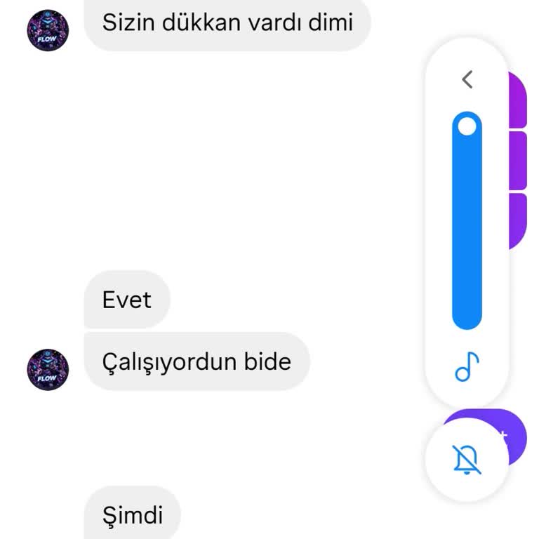 Instagram'da Aldığım Tehdit İçerikli Mesajlar Güvenliğimi Sarsıyor