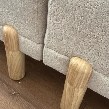 Eksik Ve Hasarlı Ürün Teslimatı İçin Yetersiz Çözüm Ve Bilgilendirme