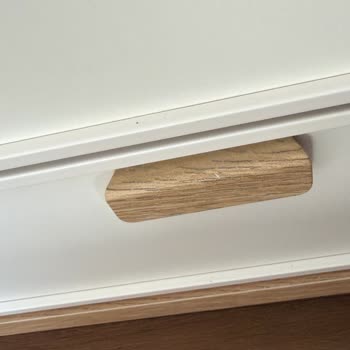 Eksik Ve Hasarlı Ürün Teslimatı İçin Yetersiz Çözüm Ve Bilgilendirme