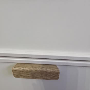 Eksik Ve Hasarlı Ürün Teslimatı İçin Yetersiz Çözüm Ve Bilgilendirme