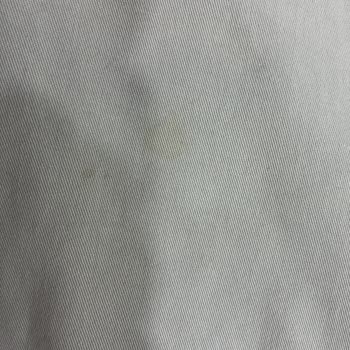 Kuru Temizleme Hizmetinde Leke Çıkarılamadı Ve Çalışanların Kaba Tutumu