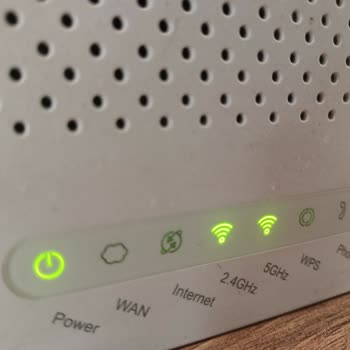 23 Saat Süren İnternet Kesintisi Ve Yanıltıcı Müşteri Hizmetleri Bilgileri