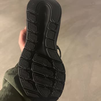 Boyner’da Sıkı Ayakkabı Değişimi Reddedildi