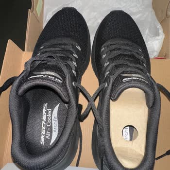 Boyner’da Sıkı Ayakkabı Değişimi Reddedildi