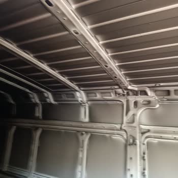 Kuba Speedlight 20 Jant Elektrikli Bisiklet Aküsü Patlayarak Alev Aldı Ve Araç Hasar Gördü