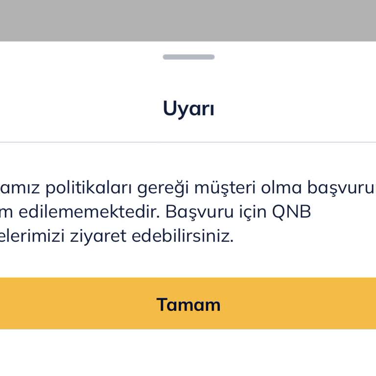 Galatasaray Spor Kulübü Üye Olamıyorum