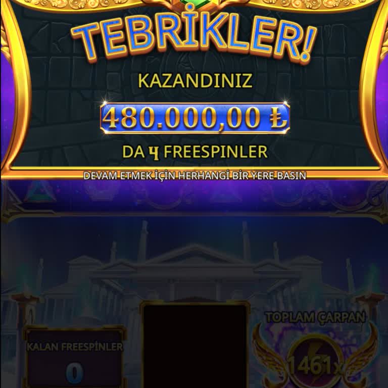 Joybet Casino’da Kazancımın 380.000 TL’si Haksız Şekilde Kesildi