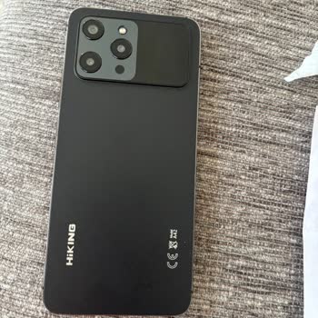 Akhisar Büyük Öncü Mağazasındaki Ayıplı Telefonun Garanti Dışı Ücreti Ve Kaba Üslup