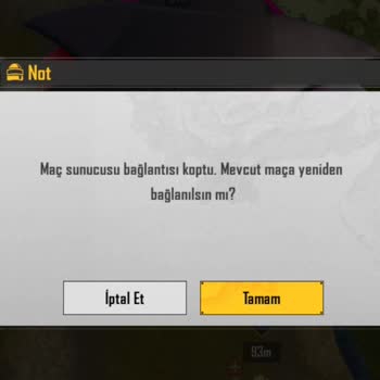 Vodafone Kurtalan’da Yağmurla Gelen Şebeke Ve İnternet Kesintileri