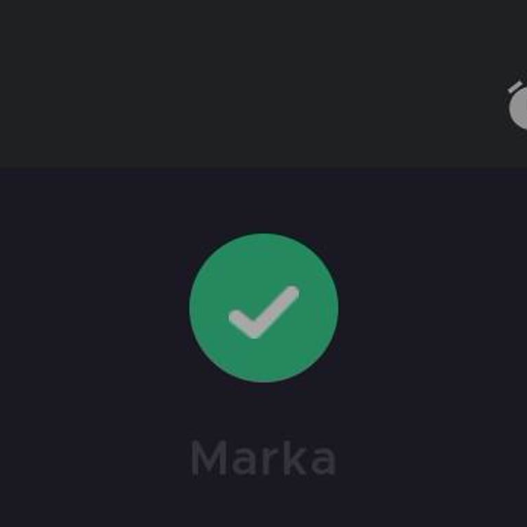 Niğde Fadimana Kız Öğrenci Yurdu’nda Mobil İnternet Hızı Neredeyse Sıfır