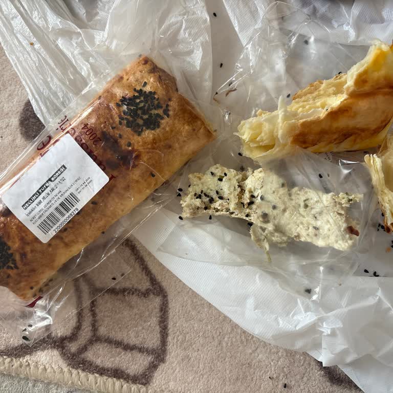 Yanlış Ve Bozuk Ürün Gönderimi Nedeniyle 160 TL İade Talebi