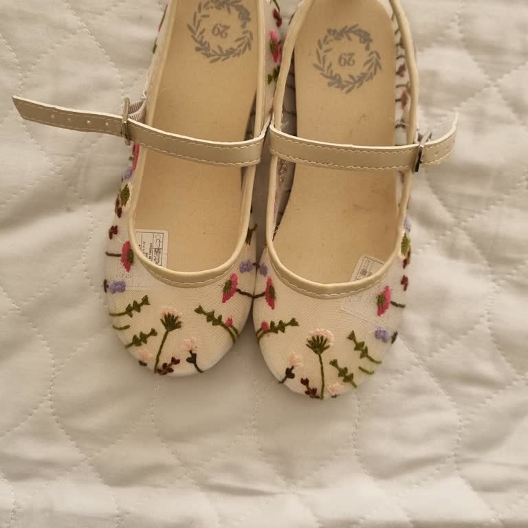 Yanlış Ayakkabı Teslimatı Tekrarlandı Ve Düğün Hazırlıklarını Mahvetti