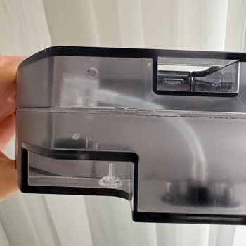 Roborock S8 Pro’da Üretim Hatası Ve Ücretli Onarım Şoku