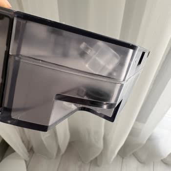 Roborock S8 Pro’da Üretim Hatası Ve Ücretli Onarım Şoku