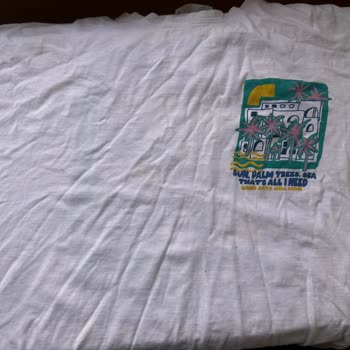 Bosch Çamaşır Makinesinin Siyah İz Bırakması Ve Tekrarlanan Arızalar Nedeniyle Değişim Talebi