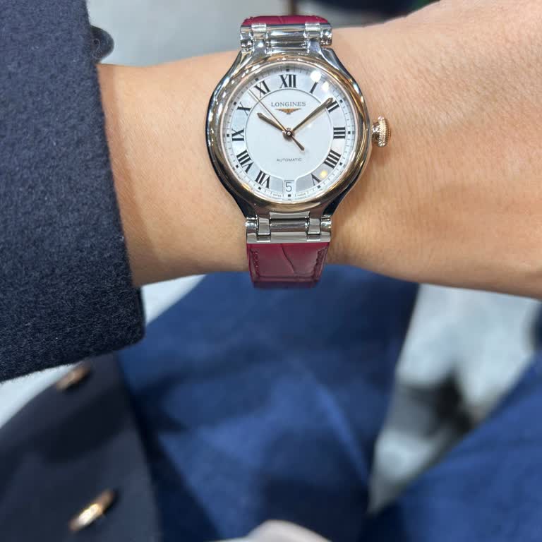 Etiket Fiyatı Ve Gerçek Satış Fiyatı Arasındaki Büyük Tutarsızlık