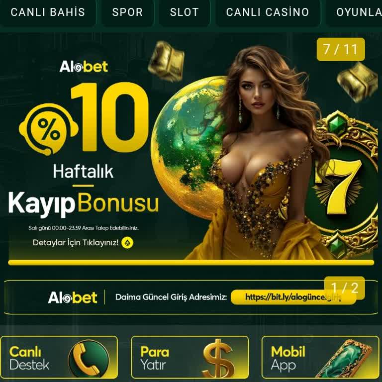 Alobet’te 12.000 TL Bakiyemin Aniden 3 TL’ye Düşmesi