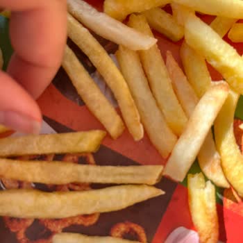 Hijyen Ve Personel İlgisizliği Nedeniyle İade Talebi