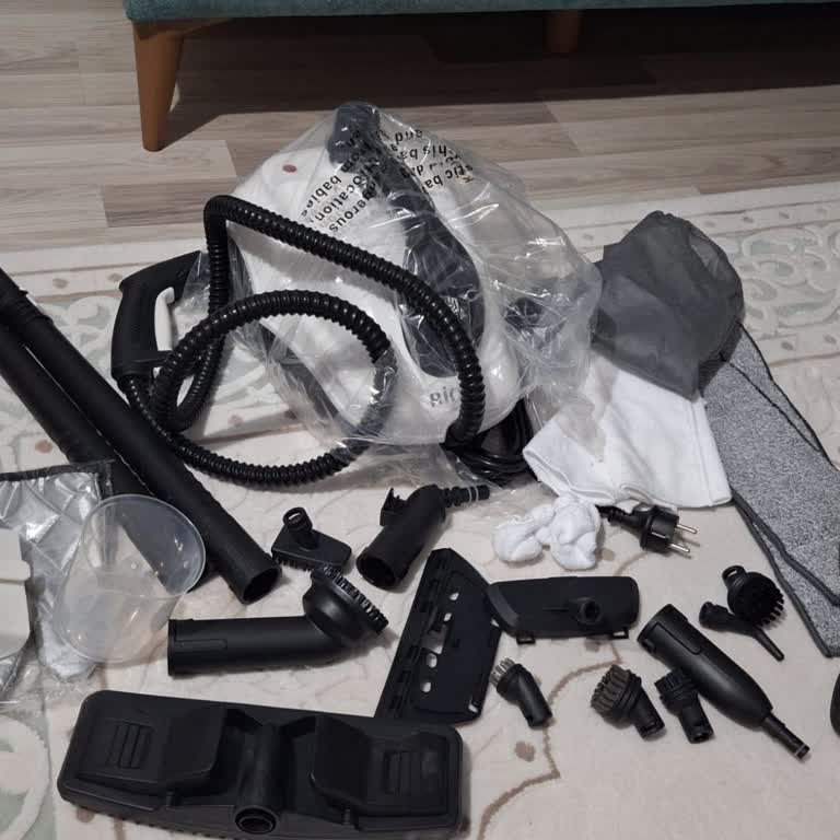 Kalitesiz Ürün İçin İade Talebim Mağaza Tarafından Reddedildi