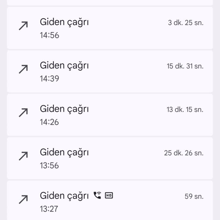 Digiturk İnternet Üyelik Başvurusu İçin Sürekli Arama Ve İşlem Yapılmaması