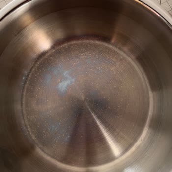 Emsan Mutfak Şikayeti