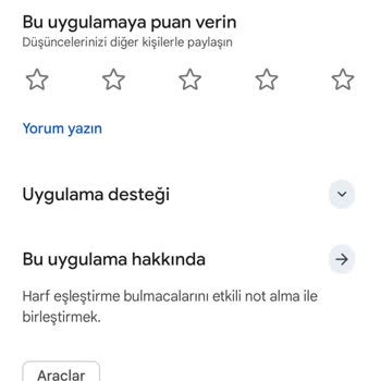 Proturk Market Yüksek Kazanç Vaadiyle Yönlendirilen Yatırım Şirketinde 1 Milyon Tl Kayıp