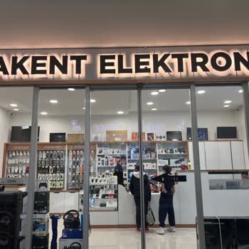 Atakent Elektronik’te Ekran Değişimi Sonrası Tekrar Bozulma Ve Müşteri Hakları İhlali
