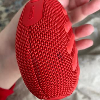 Garanti Kapsamındaki JBL Clip 5 Yetkisiz Onarım Sonrası Kötüleşti Değişim Talebi