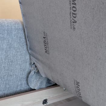 Geciken Teslimat Ve Gizlenen Montaj Hasarları Nedeniyle Ücret İadesi Talebi