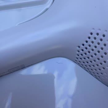 Kullanılmış Ve Hijyenik Olmayan Tüy Alma Cihazı Teslim Edildi, Hemen İade Talebi