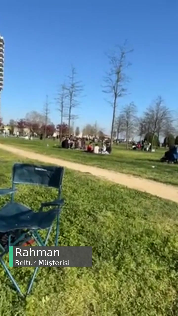 Beltur'un Fahiş Fiyat Politikası videonun kapak resmi