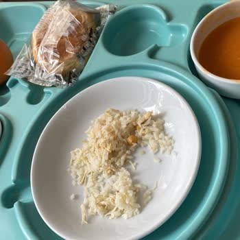 Göğüs Hastalıkları Servisinde Hemşirelerin Saygısız Davranışı Ve Hijyenik Olmayan Yemek Hizmeti