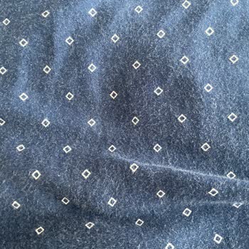 İlk Kullanımda Renk Atan Ve Pamuklanan Pijama İçin İade Talebi