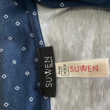 İlk Kullanımda Renk Atan Ve Pamuklanan Pijama İçin İade Talebi