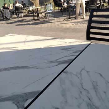 Hastane Kafeteryasındaki Ciddiyetsiz Ve Denetimsiz Davranışlar Kabul Edilemez