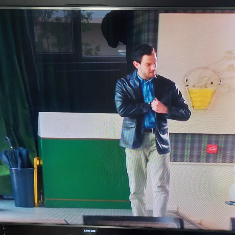 Star TV’nin Tek Dizi Yayını İzleyiciyi Bıktırıyor, Çeşitlilik Talep Ediliyor