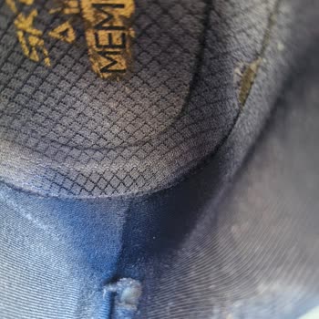 Skechers Ayakkabısının Kısa Sürede Yırtılması Ve Sorumluluk Reddi