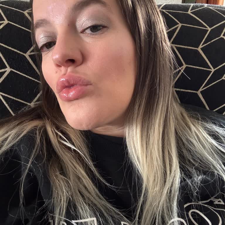 Tango Hesabımın Askıya Alınması Ve Yeniden Aktifleştirilmesi Talebi