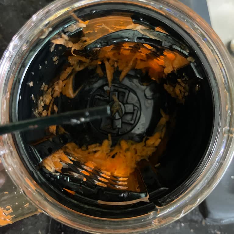 Yui M376 Rende Üç Kullanımda Kırıldı, Değişim Ve İade Talebi