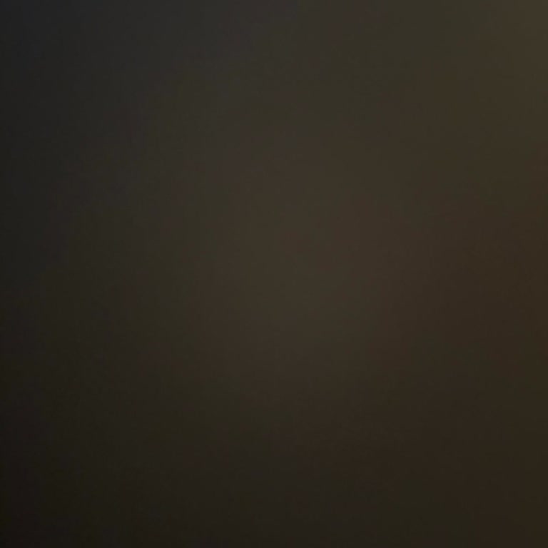 Starbucks Şubesinde Personel Tartışması Ve Küfürlü Davranış Müşterileri Rahatsız Etti