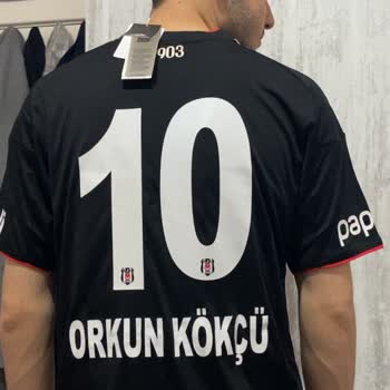 Hatalı Baskılı Forma Ve Uzayan İade Süreci