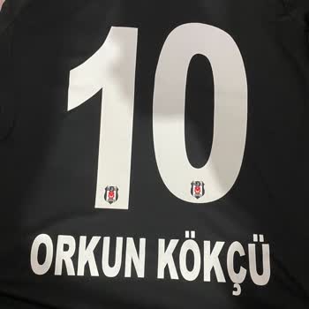 Hatalı Baskılı Forma Ve Uzayan İade Süreci