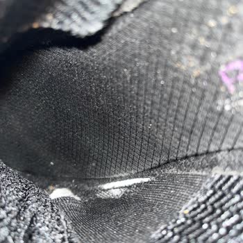 Kısa Sürede Deformasyon Gösteren Skechers Ayakkabı Ve Mağazanın Kullanıcı Sorumluluğu İddiası