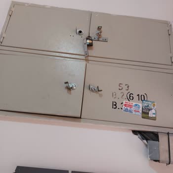 TurkNet'ten Hatalı Kurulum Ve 3000 TL Ücret İadesi Talebi