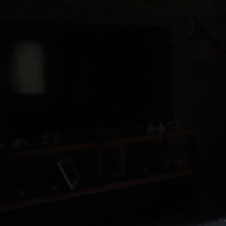 Sık Kesintili Elektrik Ve Yetersiz Çözüm