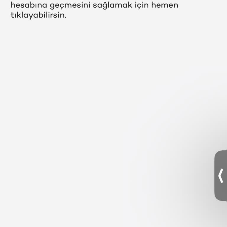 Akbank Yeni Müşteriye %0,99 Faizli Kredi Sözünü Tek Taraflı İptal Etti